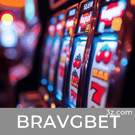 Recompensas Reais e Transparentes no BRAVGBET: Promoções Sem Pegadinhas