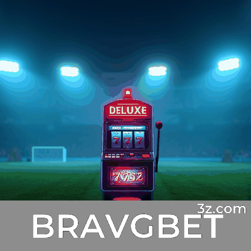 Apostas a Qualquer Hora, Experiência BRAVGBET Móvel