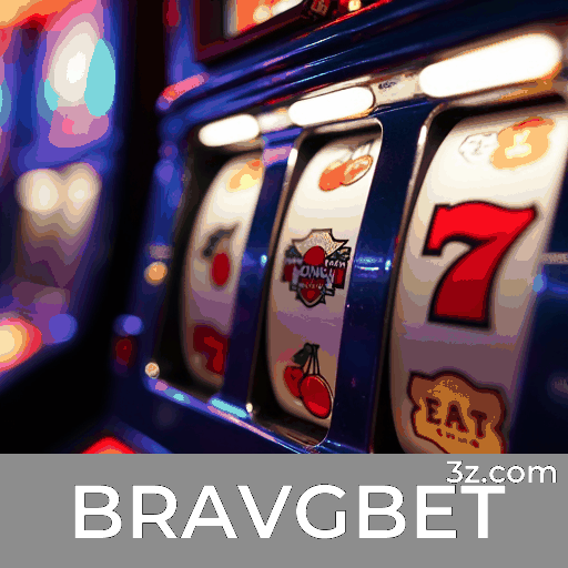 BRAVGBET: Plataforma Profissional e Confiável