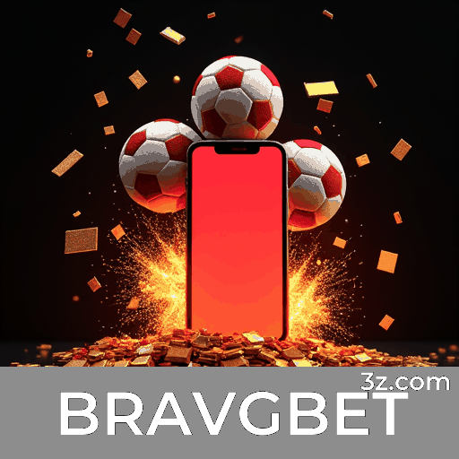 Recompensas Reais e Transparentes no BRAVGBET: Promoções Sem Pegadinhas