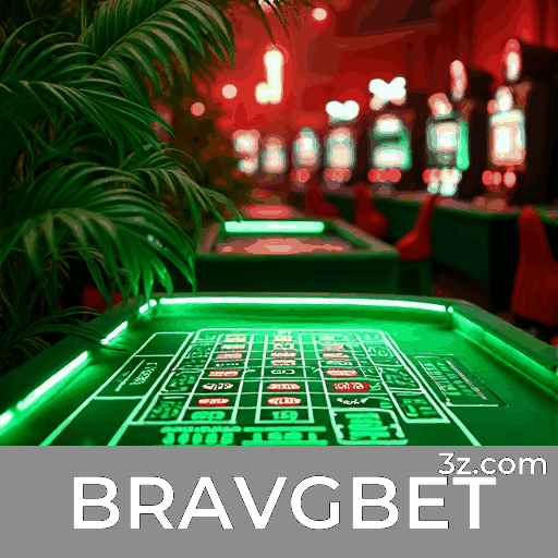 Apostas a Qualquer Hora, Experiência BRAVGBET Móvel