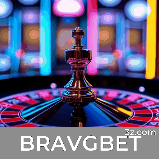 BRAVGBET Dados Esportivos: Ciência para Apostas Inteligentes