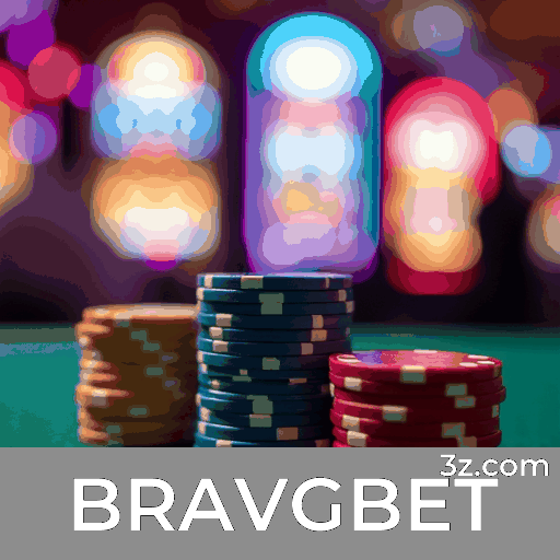Conecte-se e Desafie no Crash da BRAVGBET