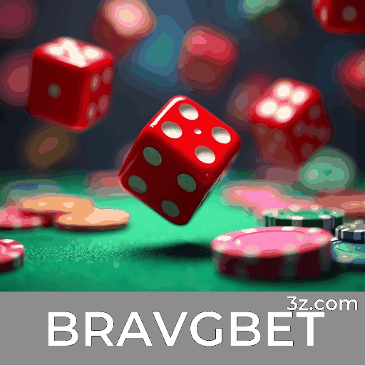BRAVGBET: Plataforma Profissional e Confiável