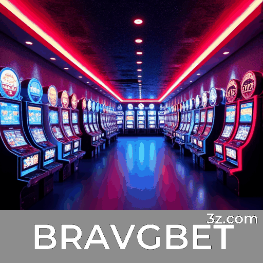 BRAVGBET: Psicologia do Bônus e Decisões de Jogo