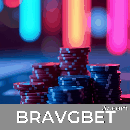 Valor de Membro Exclusivo no BRAVGBET