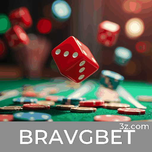 BRAVGBET: Psicologia do Bônus e Decisões de Jogo