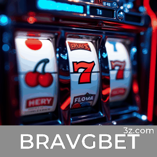 Valor de Membro Exclusivo no BRAVGBET