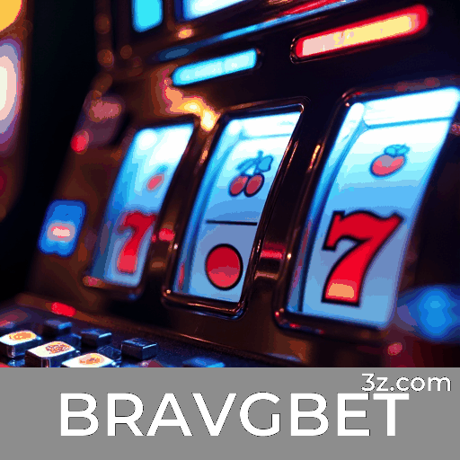 BRAVGBET: Interação Social e Diversão Real