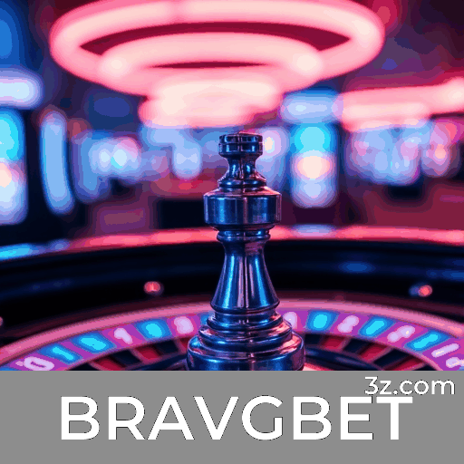 BRAVGBET: Psicologia do Bônus e Decisões de Jogo