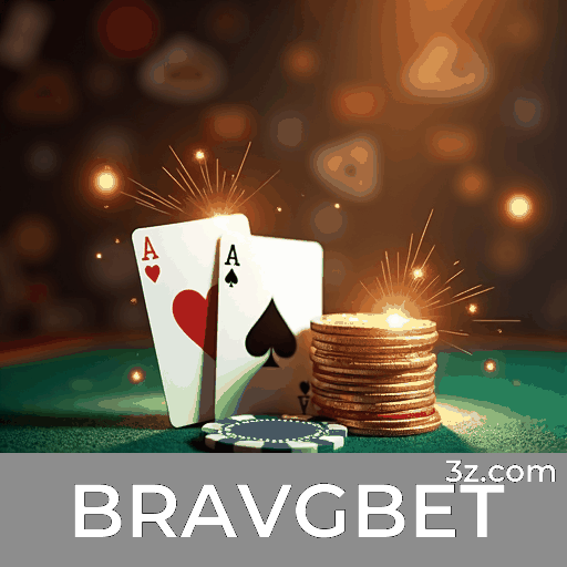 Valor de Membro Exclusivo no BRAVGBET