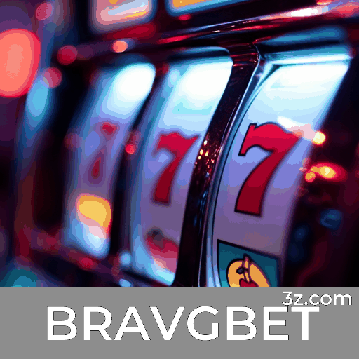 BRAVGBET: Plataforma Profissional e Confiável