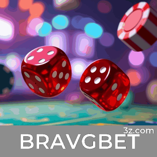 Apostas a Qualquer Hora, Experiência BRAVGBET Móvel
