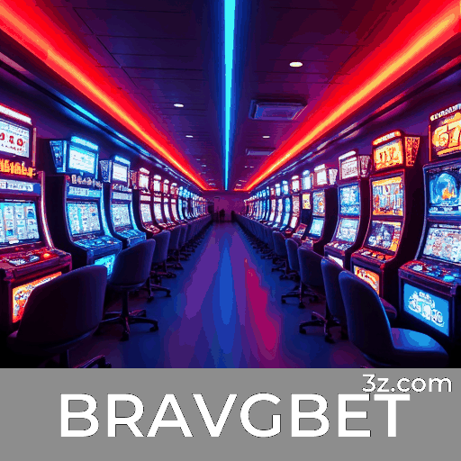 BRAVGBET: Psicologia do Bônus e Decisões de Jogo