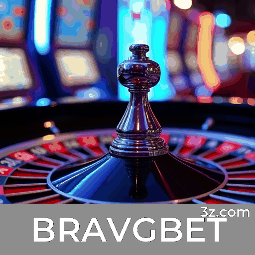 Valor de Membro Exclusivo no BRAVGBET
