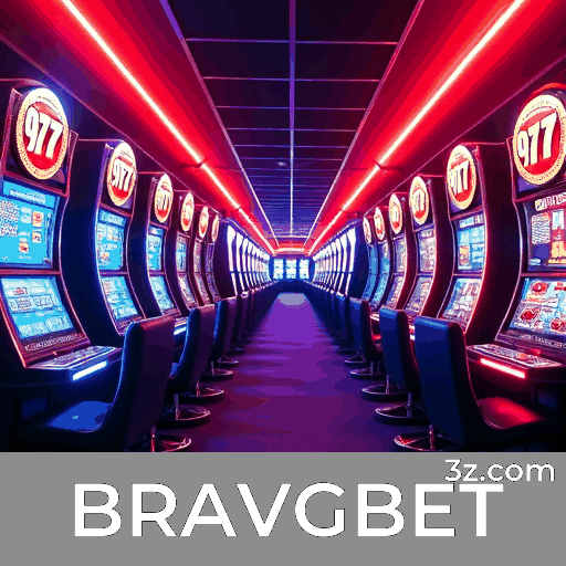 Conecte-se e Desafie no Crash da BRAVGBET