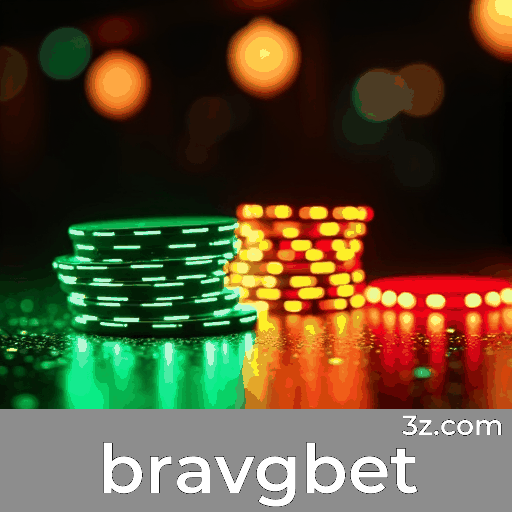 bravgbet