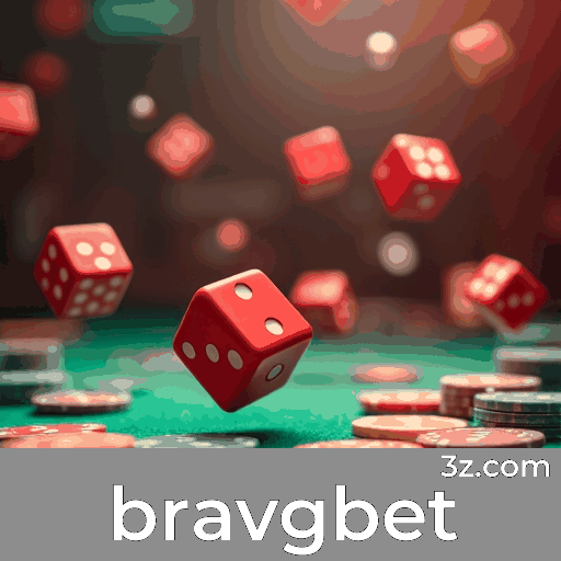 bravgbet
