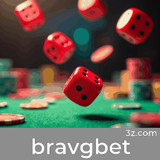 bravgbet